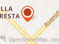 Restaurante Como Siempre Resto