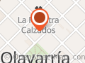 DI TASCA olavarria