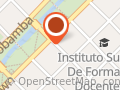 Mi espacio saludable