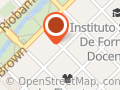 Centro de Diagnostico Dra. Enriquez