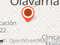 Sociedad Rural Olavarria