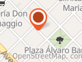 Colegio de Veterinarios