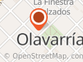 Gimnasio Oxigeno