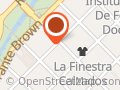 Ferreyra Rodolfo a Odontologo