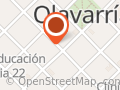Estudio Juridico Castares