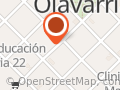 Taverniti Olavarría