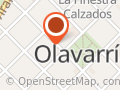 Decoinfinity Olavarría