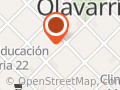 Bendito Olavarria
