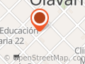 Casa Silvia (Muebles y Colchones)