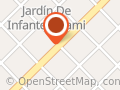 Jardin de Infantes San Leopoldo Mandic