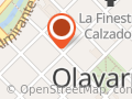 Viejo Skill Olavarria