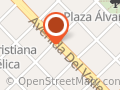 Hotel Gran Avenida