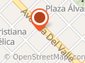 Olavarria Comunicaciones