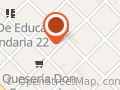 Domo syc Internet por Aire