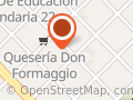 Casa Hogar Para Abuelas Y Abuelos Atencion Personalizada