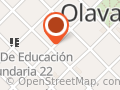 Ozono Olavarria