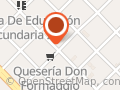 Emo - Emergencias Medicas Olavarria