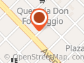 CPO Centro Privado de Otorrinolaringología