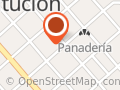 Consultorio Odontológico Dr. Pablo Porta