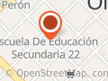 Casa Bella Reparacion Maquinas de Coser