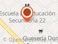 ONE Centro de Fitness