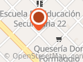 La Vicente - Pizzas y Empanadas