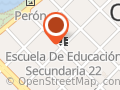 Vieja Estacion