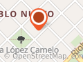 Fomento Disco Olavarría