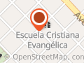 Expreso Nomade Comisionista