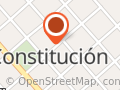 Punto Este Gym
