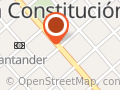 Modo App