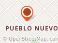 El puente libreria online