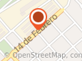 París Centro de Estética y Bienestar