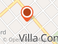Internet Services Villa Constitución