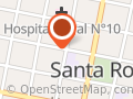 Coffee Baby Kids Santa Rosa