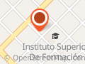 Instituto San Antonio de Padua