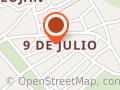 EL RESTAURADOR