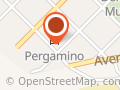 Hotel Pergamino