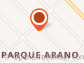 Aveplas de Lucas Hernandez Ba