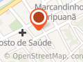 Cruzeiro do Sul Virtual- EAD Polo Novo Aripuanã