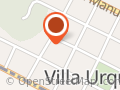 Municipalidad de Villa Urquiza