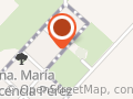 Como In Casa