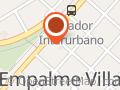 Inmobiliaria Dianda