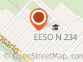 E.e.m.p.a. Nro 1245