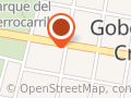 Comuna de Gobernador Crespo