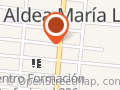 Supermercado San José