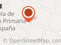 Corregido Guillermo Corregido Maria V Escribanos