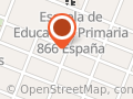 Llamagaz Srl