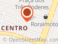Restaurante Bom Sabor