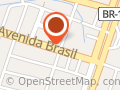 Banco do brasil AC RORAINOPOLIS - CENTRO